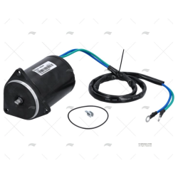 TRIM MOTOR YAMAHA 6G5-43880-02-00 MES MARINE ELECTRIC