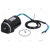 TRIM MOTOR YAMAHA 6G5-43880-02-00 MES MARINE ELECTRIC