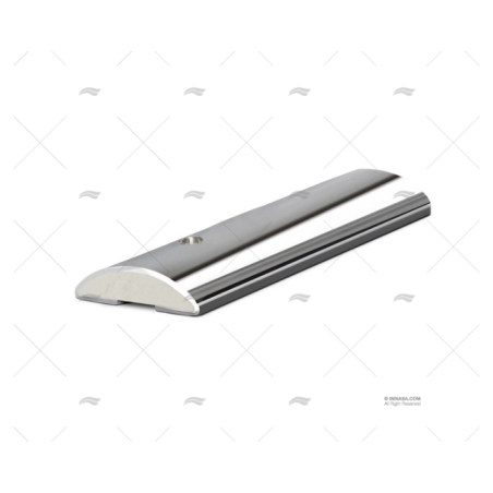 PERFIL INOX SPHAERA 35 12M TESSILMARE