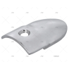 TERMINAL PEPFIL 35MM SPHAERA INOX TESSILMARE