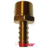 RACORD MANGUERA 5/16X3/8