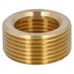 ADAPTADOR 3/4" X 7/8"