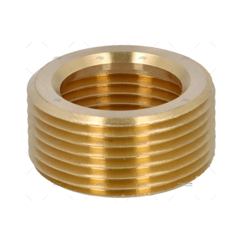 ADAPTADOR 3/4" X 7/8"
