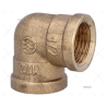 CODO H-H 90º 1/2"