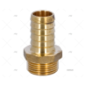 ENTRONQUE 3/4"X20MM GUIDI