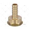 ENTRONQUE H 3/4"X13MM GUIDI