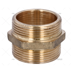 MACHON M-M 1"1/2