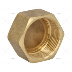 TAPON H 1"1/4 GUIDI