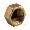 TAPON H 1/8" GUIDI