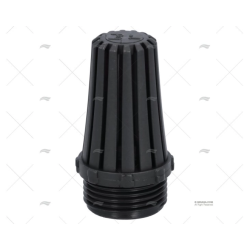 FILTRO AGUA MACHO BSP 1" RANDEX IBERICA