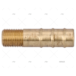 CONECTOR LATON