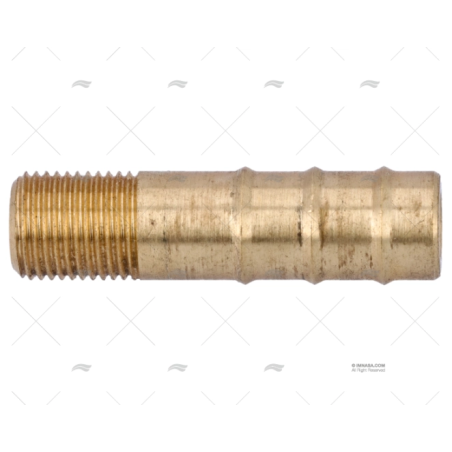 CONECTOR LATON