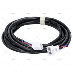 CABLE ALARGO 4M 4 CABLES SIDE POWER SLEIPNER