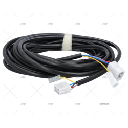 CABLE ALARGO 9M 5 CABLES SIDE POWER SLEIPNER