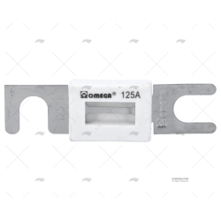FUSIBLE 125A ANL ALBRIGHT
