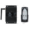 MANDO VIA RADIO KIT HELICE + MOLINETE SLEIPNER