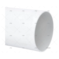 TUNEL HELICE PROA 125X1250X04MM SLEIPNER