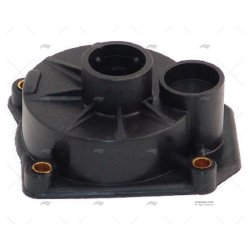 CARCASA BOMBA AGUA JOHNSON/EVINRUDE