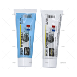 MASILLA EPOXY TUBO 150G