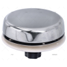 AIREADOR AJUSTABLE 115MM MARINE TOWN