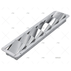 REJILLA INOX 304X54MM