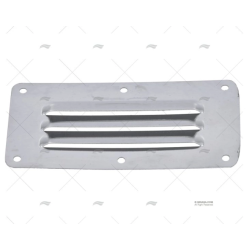 REJILLA VENTILACION 127X80X65