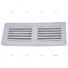 REJILLA VENTILACION 230X80X115