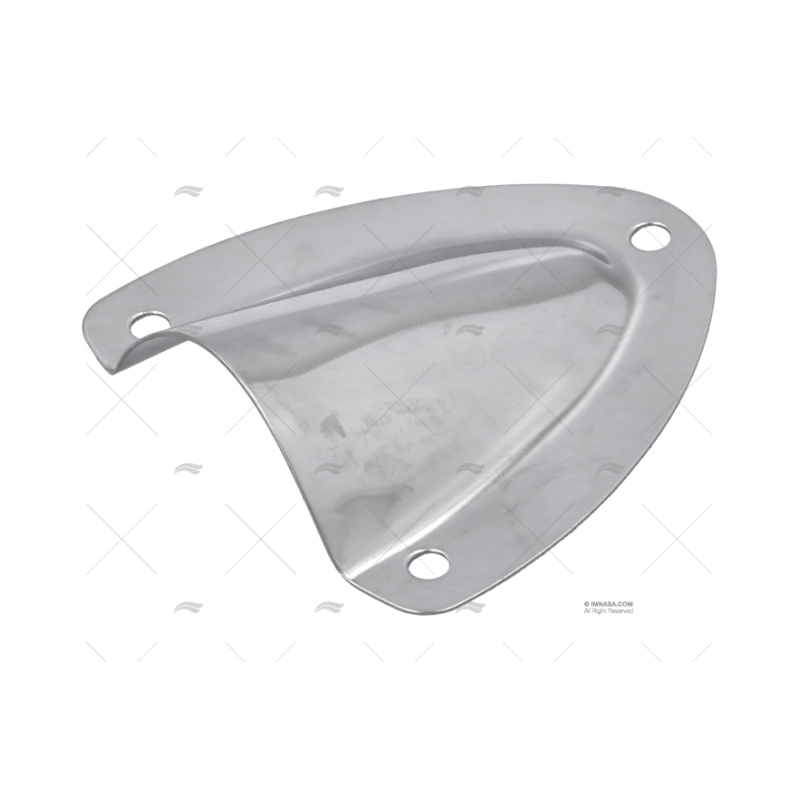 RESPIRADERO 55X63X22MM.