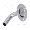 RESPIRADERO CODO INOX 316 TUBO 16MM ROCA MARIN EQUIPMENT