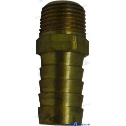 RACORD MANGUERA 5/8X3/8