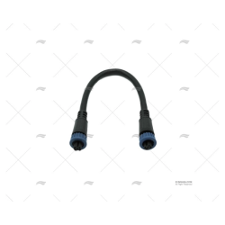 CABLE BACKBONE EMPALME S-LINK 0,2M SLEIPNER