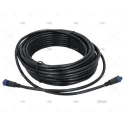 CABLE BACKBONE EMPALME S-LINK 15M SLEIPNER