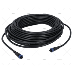 CABLE BACKBONE EMPALME S-LINK 20M SLEIPNER