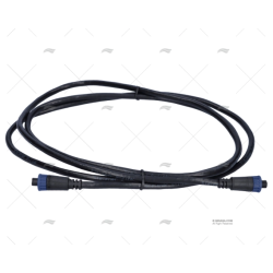 CABLE BACKBONE EMPALME S-LINK 2M SLEIPNER
