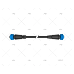 CABLE BACKBONE EMPALME S-LINK 7M SLEIPNER