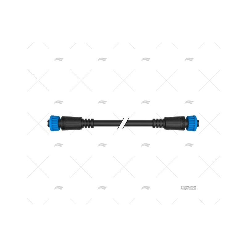 CABLE BACKBONE EMPALME S-LINK 7M SLEIPNER