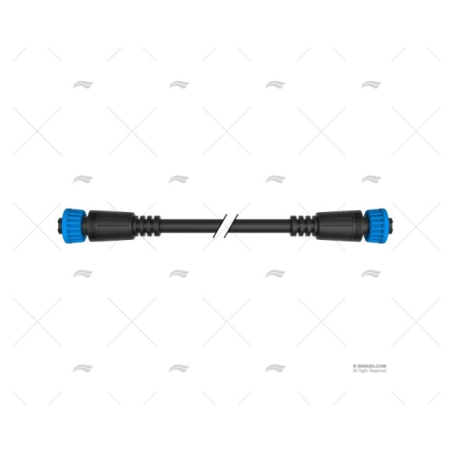 CABLE BACKBONE EMPALME S-LINK 7M SLEIPNER