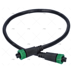CABLE SPUR S-LINK 0,4M SLEIPNER