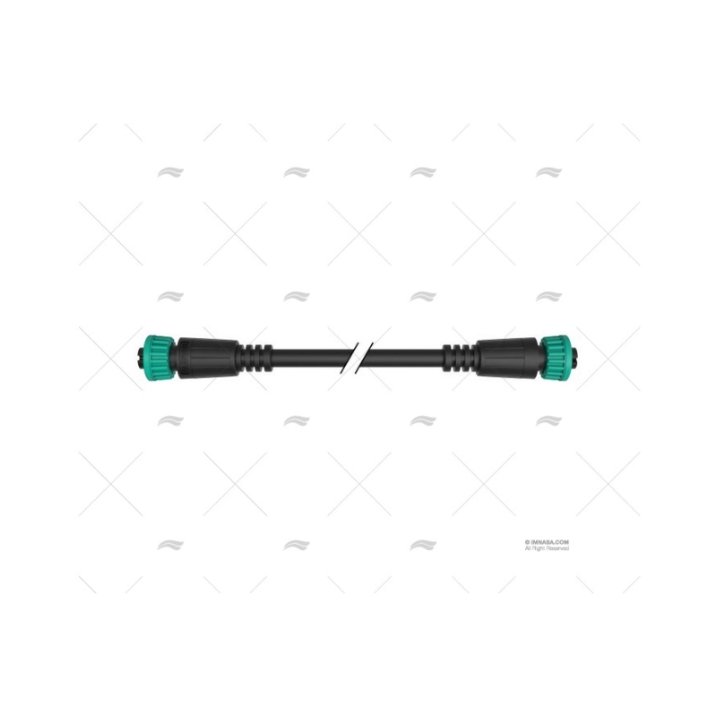 CABLE SPUR S-LINK 1M SLEIPNER