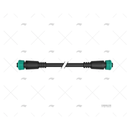 CABLE SPUR S-LINK 1M SLEIPNER