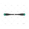 CABLE SPUR S-LINK 5M SLEIPNER