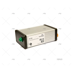 INTERFACE S-LINK HELICE PROA 12-24V SLEIPNER