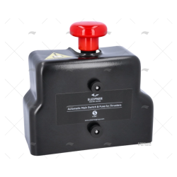 INTERRUPTOR AUTOMATICO S-LINK 12-24-48V SLEIPNER
