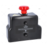 INTERRUPTOR AUTOMATICO S-LINK 12-24-48V SLEIPNER