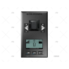 MANDO PROP. SIMPLE S-LINK P/HELICE ELEC. SLEIPNER