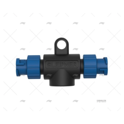 UNION BACKBONE S-LINK SLEIPNER