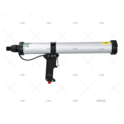 PISTOLA NEUMATICA PARA BOLSA 600ML 3M