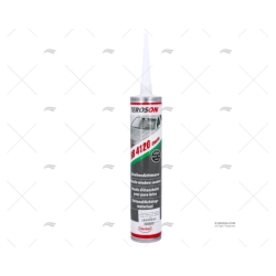 SELLADOR 4120 TERODICH AGUA 310ML LOCTITE