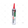 SELLADOR TEROSON BOND 120 NEGRO 310ML LOCTITE