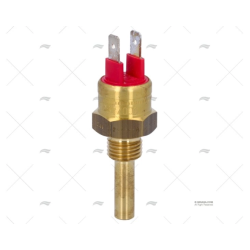TERMOCONTACTO 96º R14X150 VDO